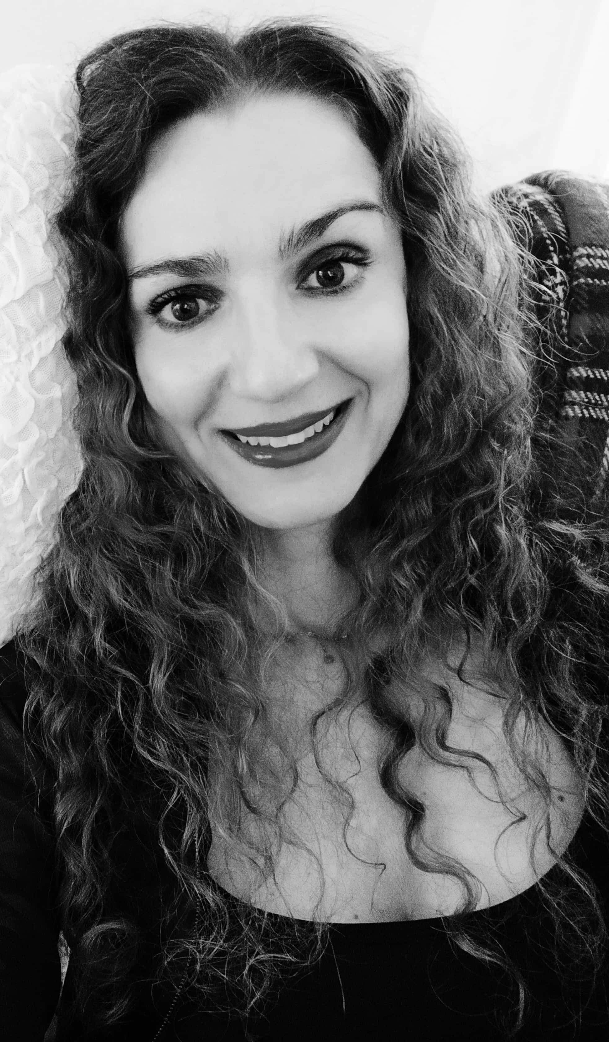 received_695127571161091 (1).jpeg